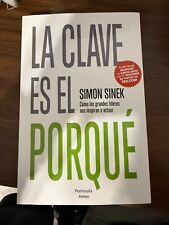 Clave porque simon for sale  Dallas