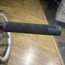 Planet jack flash for sale  HAVERFORDWEST