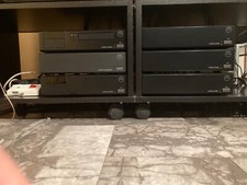 Vendo della prestigiosa usato  Italia