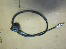 Kawasaki gpx 600 gebraucht kaufen  Bremen