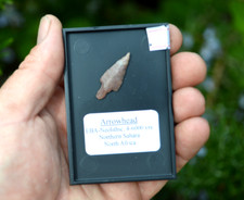 Genuine prehistoric flint for sale  UK