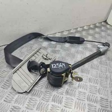 Renault megane seat for sale  MANCHESTER