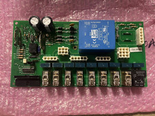 bed rom hill series advance for sale bed rom hill series advance for sale Oakdale