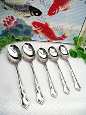 Wallace silver discretion for sale  Rockford