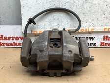 Bmw f25 f26 for sale  HARROW
