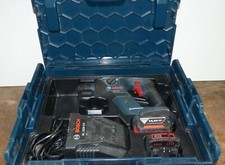 Bosch professional akku gebraucht kaufen  Solingen