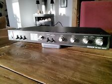 Uher stereo control gebraucht kaufen  Langenzenn