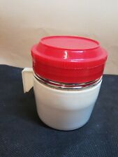 Tazza termica thermos usato  Italia