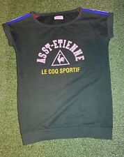 Pull top saint d'occasion  Stiring-Wendel
