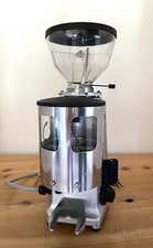 Mazzer luigi srl for sale  Sandpoint