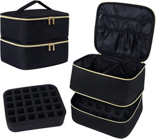 U7268 organizer porta usato U7268 organizer porta usato  Roma