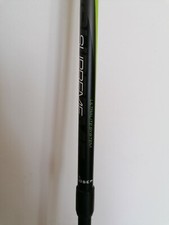 Leki supreme ultralite usato  Francavilla al Mare