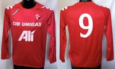 Kappa maglia padova usato  Parma