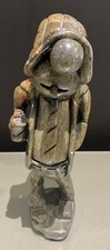 Rare vintage andy for sale  CAMBERLEY