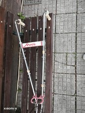 Mantis gartenfräse halteholme gebraucht kaufen  Stendal