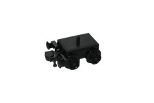 Lego eisenbahn 12v gebraucht kaufen  Pforzheim