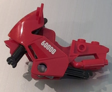 Lego rotes classic gebraucht kaufen  Bergheim