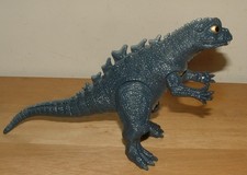 1993 bandai 5.5 for sale  USA
