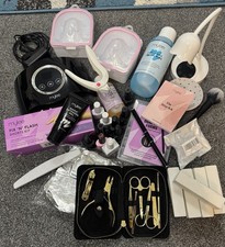 Mylee gel nails for sale  CALLINGTON
