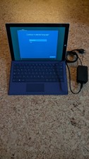 Microsoft surface tab gebraucht kaufen  Arnsberg