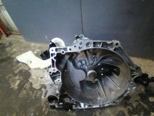 Boite vitesses peugeot d'occasion Boite vitesses peugeot d'occasion  Louhans
