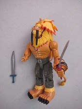 2001 bandai digimon for sale  Crown Point
