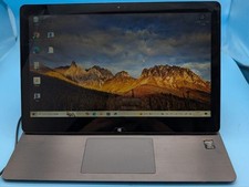 SONY VAIO SVF13N1A1J Core i5-4200U 1.60GHz 13.3-in 8GB SSD 256GB Win10 Home comprar usado  Enviando para Brazil