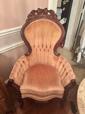 Antique victorian style for sale  Houston
