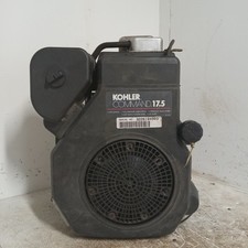 John deere l110 for sale  Groveland