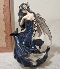 Dragonsite dark skies for sale  Cottonwood