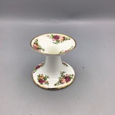 Royal albert old for sale  Murrayville