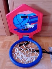 Basketballkorb mobil wandbefes gebraucht kaufen  Laatzen
