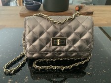 Gorgeous vintage borse for sale  LIPHOOK