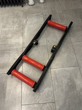 Elite arion rollers for sale  EDENBRIDGE