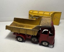 Corgi toys 64g for sale  LICHFIELD