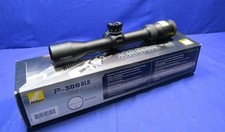Nikon 300 7x32 for sale  Neosho
