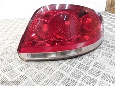 2008 FIAT LINEA LANTERNA TRASEIRA DIREITA SEDÃ 51753752 20190999 comprar usado 2008 FIAT LINEA LANTERNA TRASEIRA DIREITA SEDÃ 51753752 20190999 comprar usado  Enviando para Brazil