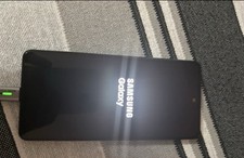 samsung galaxy a52s 5g nero usato samsung galaxy a52s 5g nero usato San Felice a Cancello