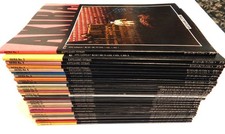 Akira epic comics d'occasion  Expédié en Belgium