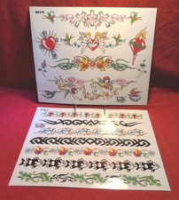 Set vintage 1995 for sale  Newton