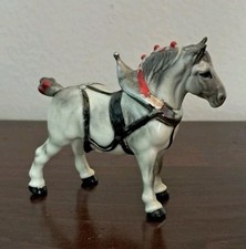 Hagen renaker draft for sale  Ponce de Leon