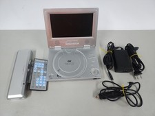 Protron pdv 288 for sale  Mountain Home