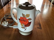 Retro vintage russell for sale  SHEFFIELD