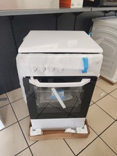 Cucina gas fuochi usato  Zanica