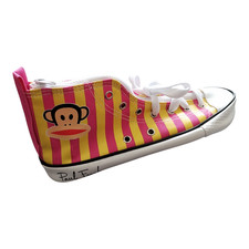 Paul frank trainer for sale  WIRRAL