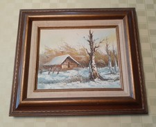 Artest samuil signed for sale  East Brunswick