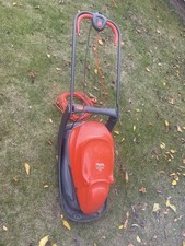 Flymo easiglide 330v for sale Flymo easiglide 330v for sale  HIGH WYCOMBE