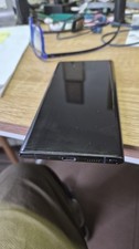 Samsung note plus usato  Ciampino