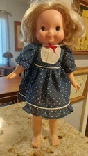 Fisher price friend for sale  Branford