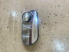 Passenger mirror glass for sale  Gurnee